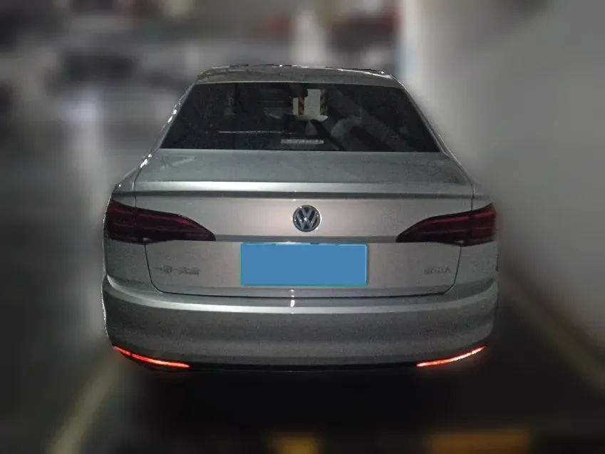 2020 Geely Emgrand GSe BEV 61.9KWH,autocango,china used car exporter,china ev exporter,chinese used car exporter,chinese used ev exporter