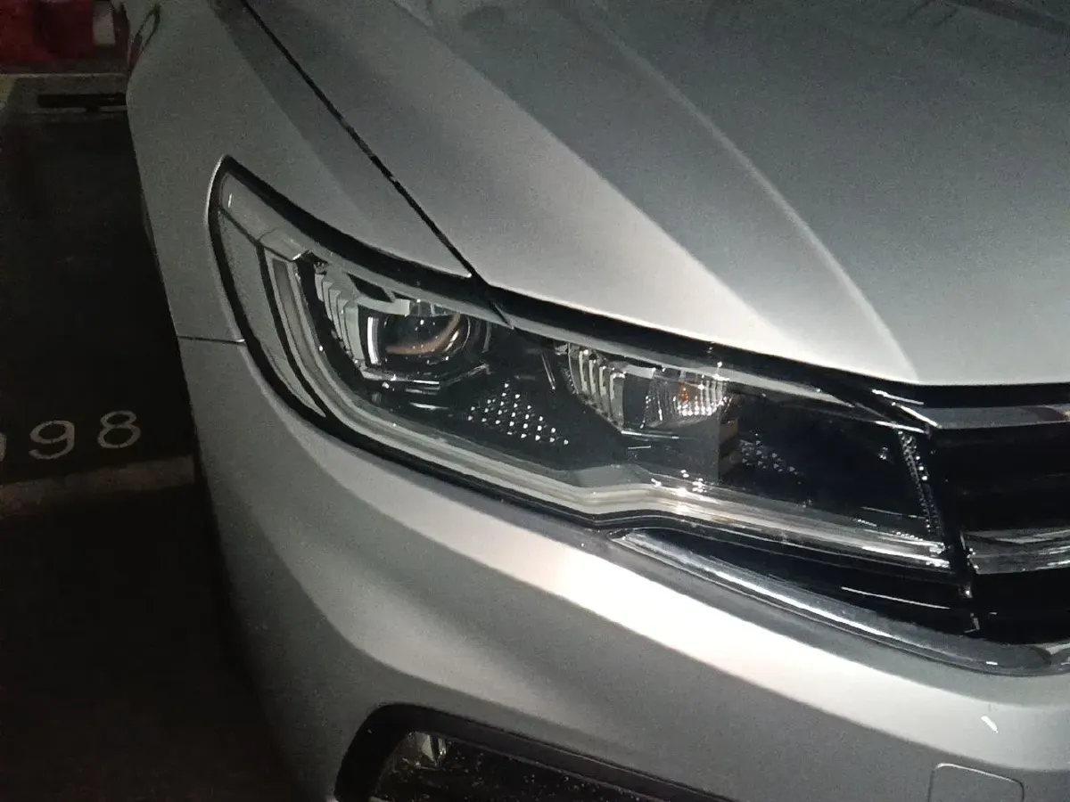 2020 Geely Emgrand GSe BEV 61.9KWH,autocango,china used car exporter,china ev exporter,chinese used car exporter,chinese used ev exporter
