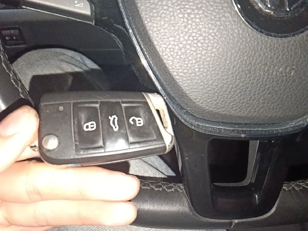 2020 Geely Emgrand GSe BEV 61.9KWH,autocango,china used car exporter,china ev exporter,chinese used car exporter,chinese used ev exporter