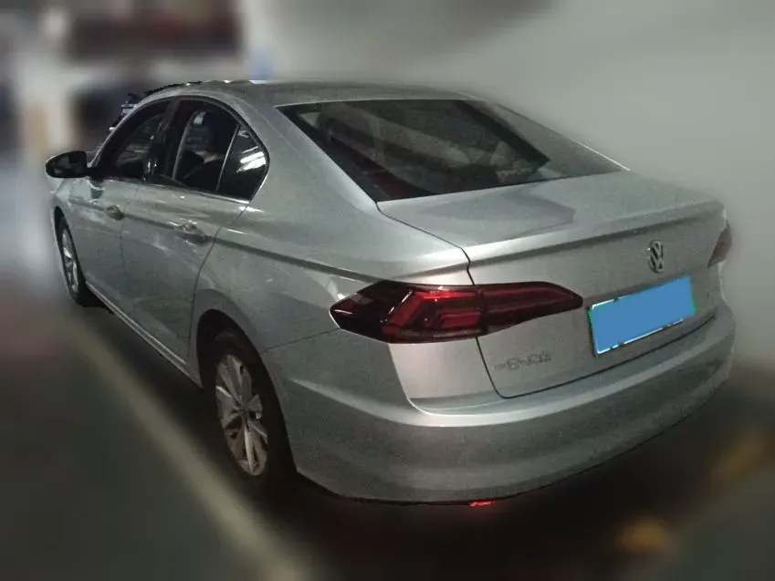 2020 Geely Emgrand GSe BEV 61.9KWH,autocango,china used car exporter,china ev exporter,chinese used car exporter,chinese used ev exporter