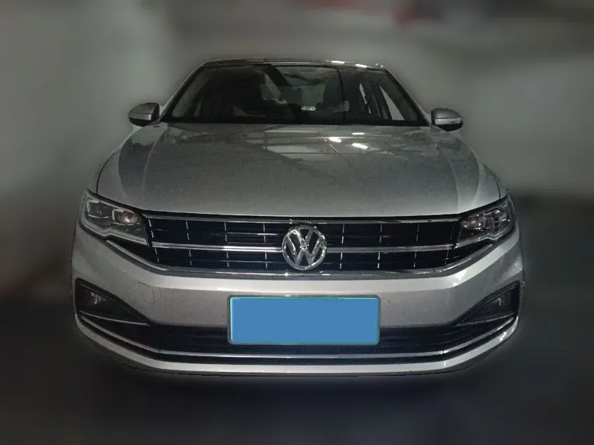 2020 Geely Emgrand GSe BEV 61.9KWH,autocango,china used car exporter,china ev exporter,chinese used car exporter,chinese used ev exporter