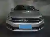 2020 Geely Emgrand GSe BEV 61.9KWH