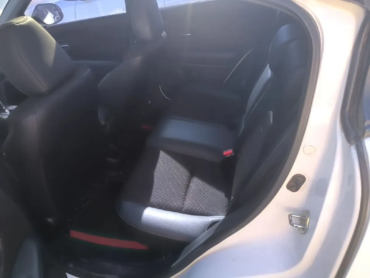 2015 Honda XR-V 1.8L 136HP L4 CVT,autocango,china used car exporter,china ev exporter,chinese used car exporter,chinese used ev exporter