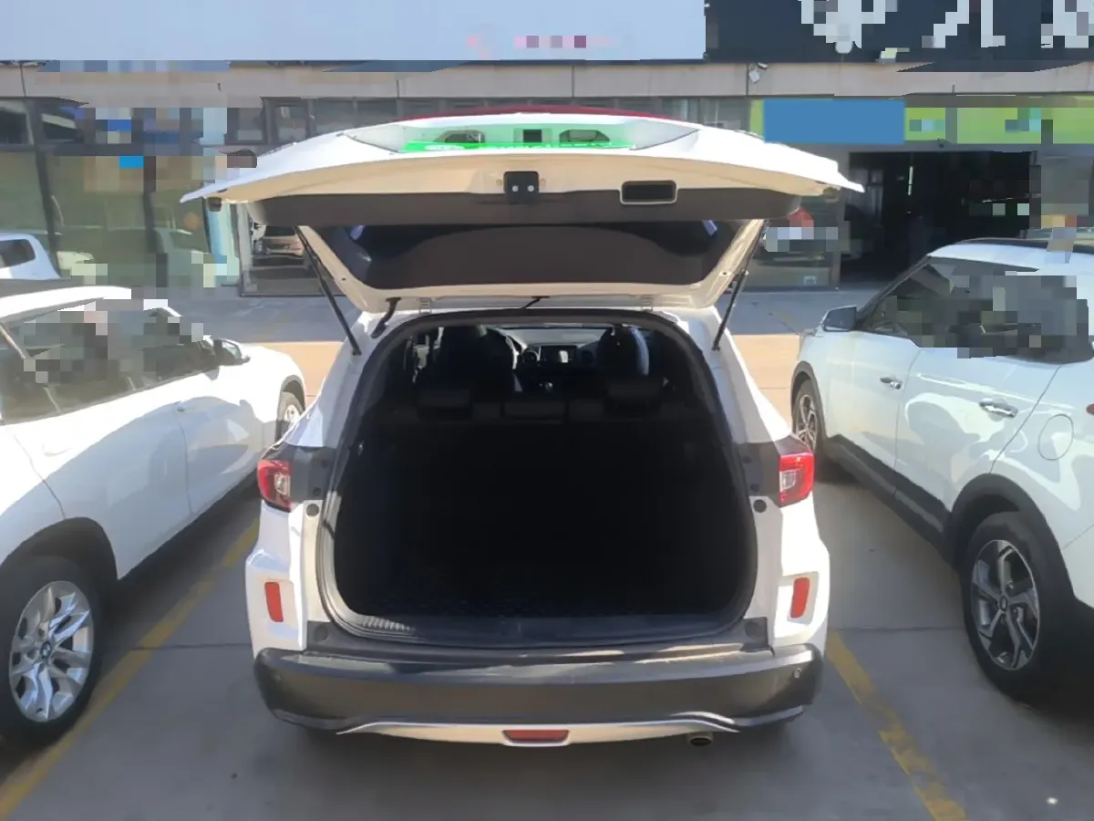 2015 Honda XR-V 1.8L 136HP L4 CVT,autocango,china used car exporter,china ev exporter,chinese used car exporter,chinese used ev exporter