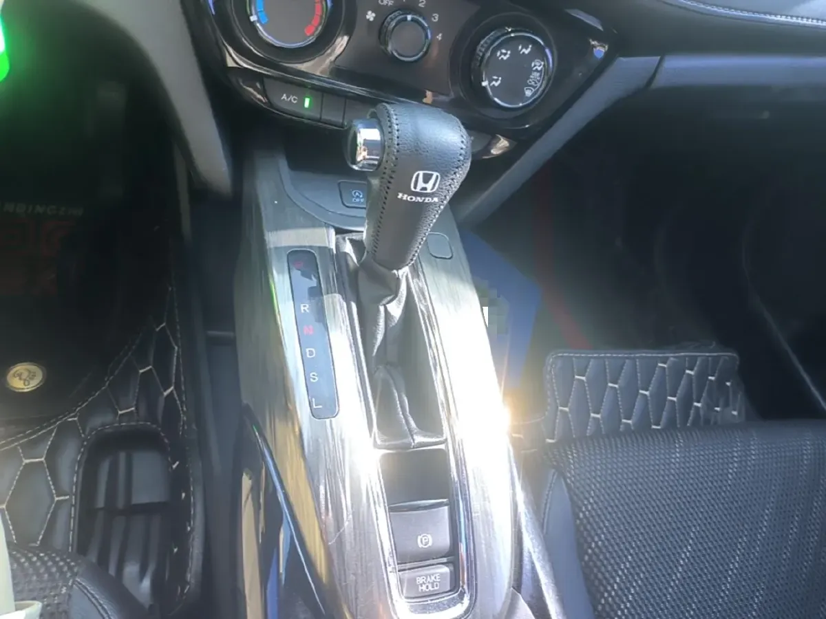 2015 Honda XR-V 1.8L 136HP L4 CVT,autocango,china used car exporter,china ev exporter,chinese used car exporter,chinese used ev exporter