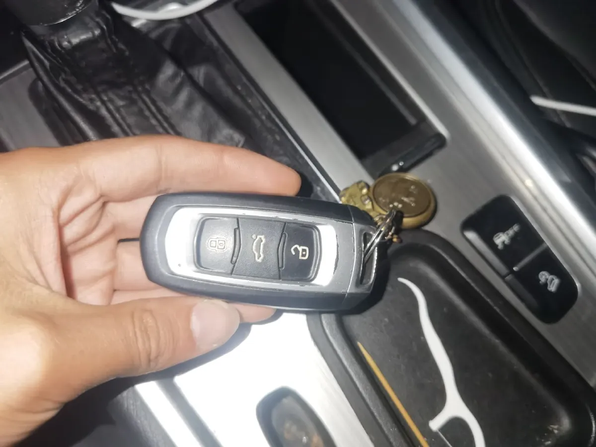 2016 Chery Tiggo 5 2.0L 139HP L4 CVT,autocango,china used car exporter,china ev exporter,chinese used car exporter,chinese used ev exporter