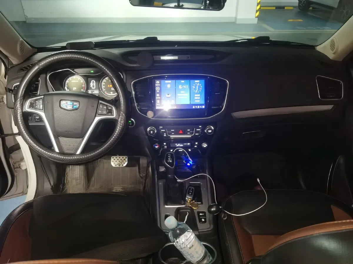 2016 Chery Tiggo 5 2.0L 139HP L4 CVT,autocango,china used car exporter,china ev exporter,chinese used car exporter,chinese used ev exporter