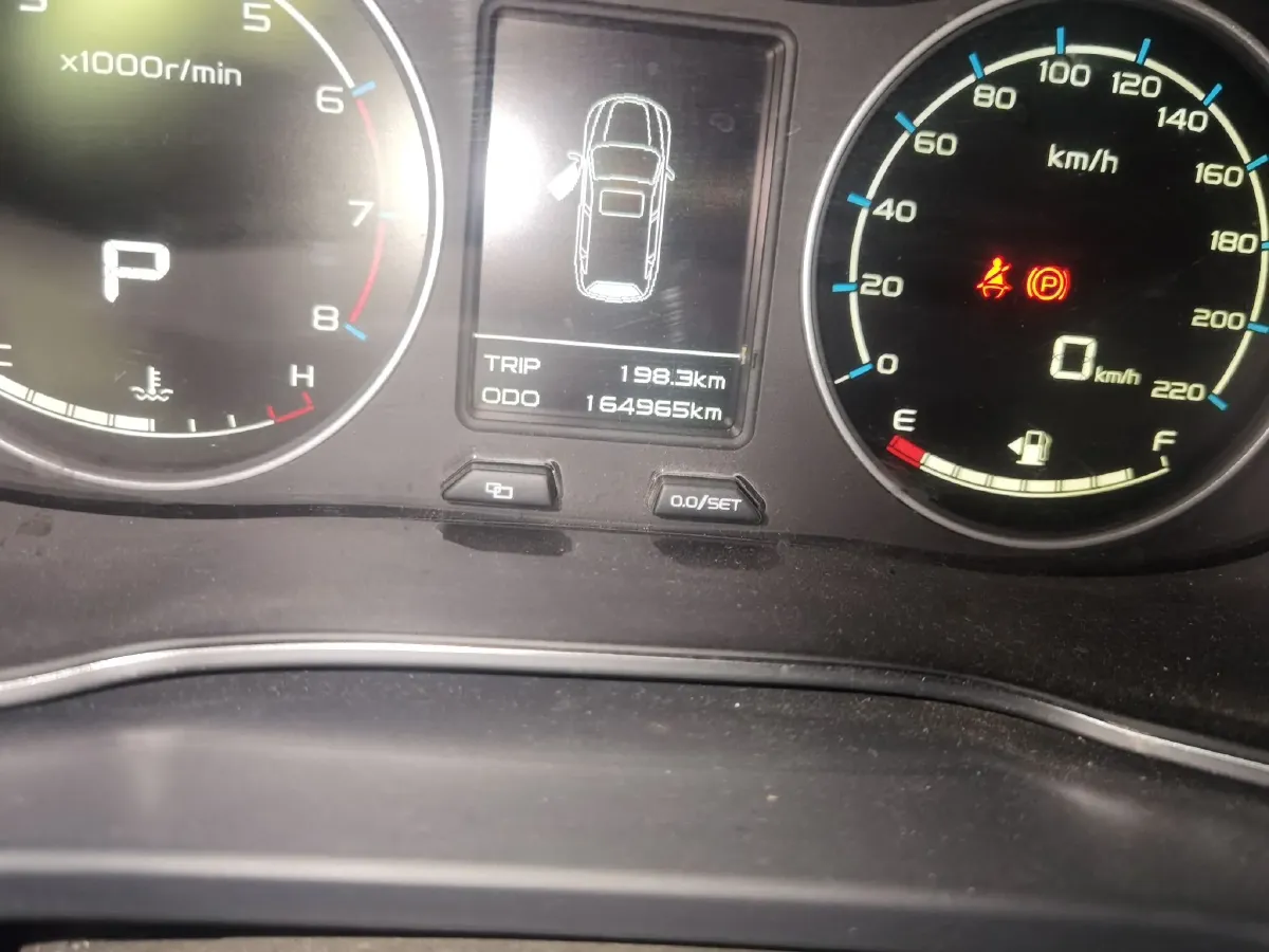 2016 Chery Tiggo 5 2.0L 139HP L4 CVT,autocango,china used car exporter,china ev exporter,chinese used car exporter,chinese used ev exporter