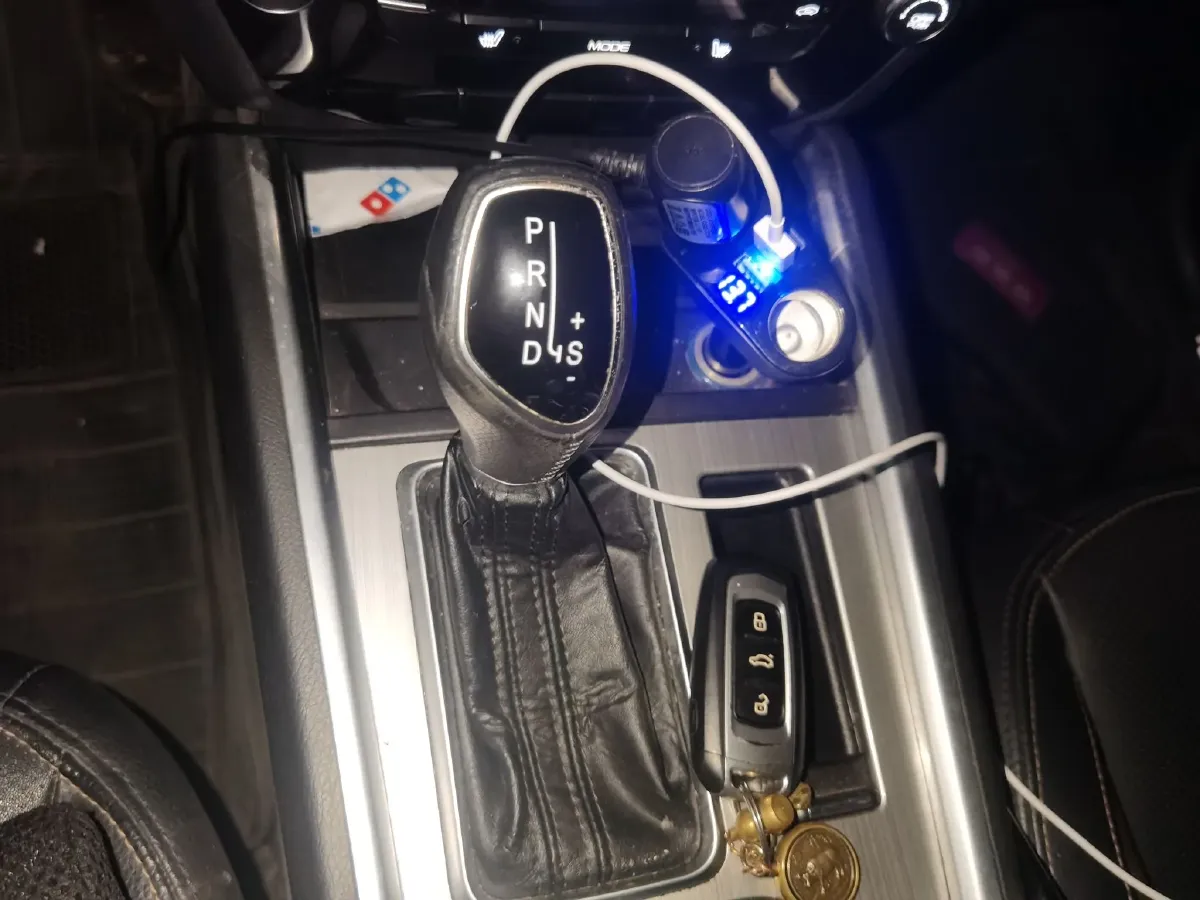 2016 Chery Tiggo 5 2.0L 139HP L4 CVT,autocango,china used car exporter,china ev exporter,chinese used car exporter,chinese used ev exporter