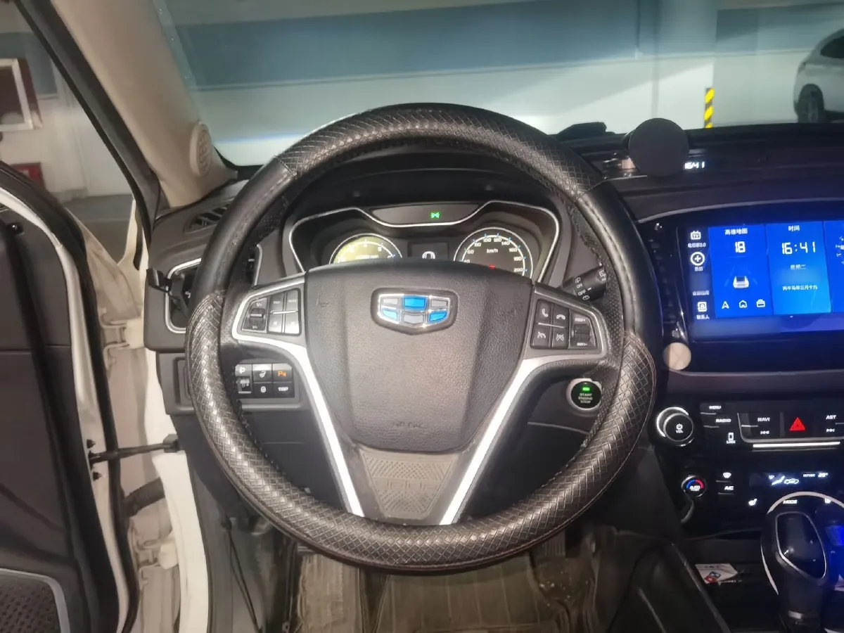 2016 Chery Tiggo 5 2.0L 139HP L4 CVT,autocango,china used car exporter,china ev exporter,chinese used car exporter,chinese used ev exporter