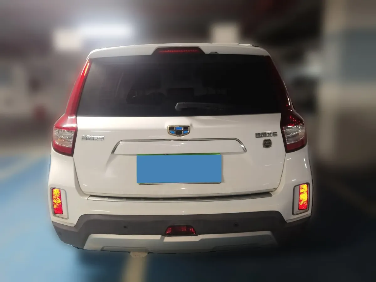 2016 Chery Tiggo 5 2.0L 139HP L4 CVT,autocango,china used car exporter,china ev exporter,chinese used car exporter,chinese used ev exporter