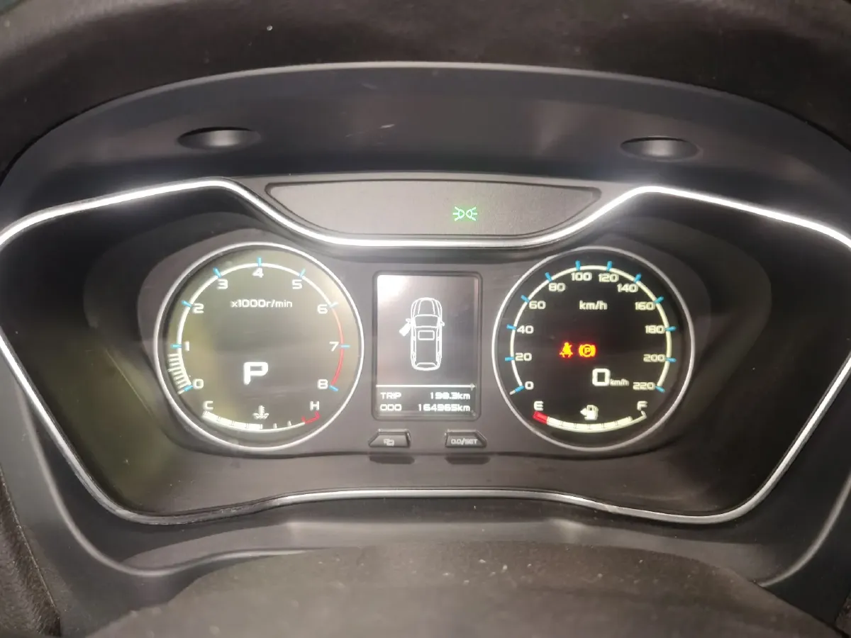 2016 Chery Tiggo 5 2.0L 139HP L4 CVT,autocango,china used car exporter,china ev exporter,chinese used car exporter,chinese used ev exporter