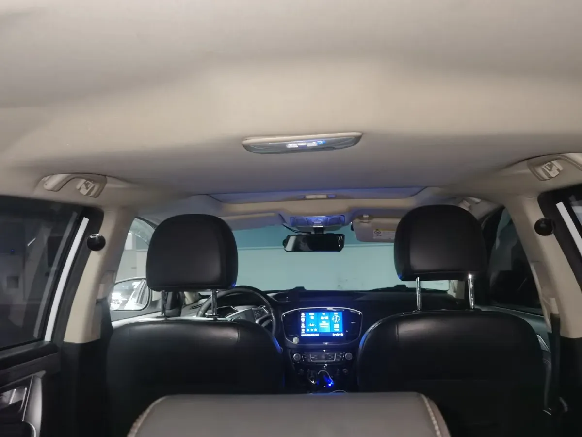 2016 Chery Tiggo 5 2.0L 139HP L4 CVT,autocango,china used car exporter,china ev exporter,chinese used car exporter,chinese used ev exporter