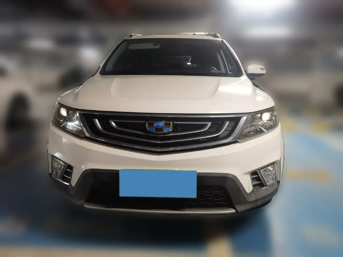 2016 Chery Tiggo 5 2.0L 139HP L4 CVT,autocango,china used car exporter,china ev exporter,chinese used car exporter,chinese used ev exporter