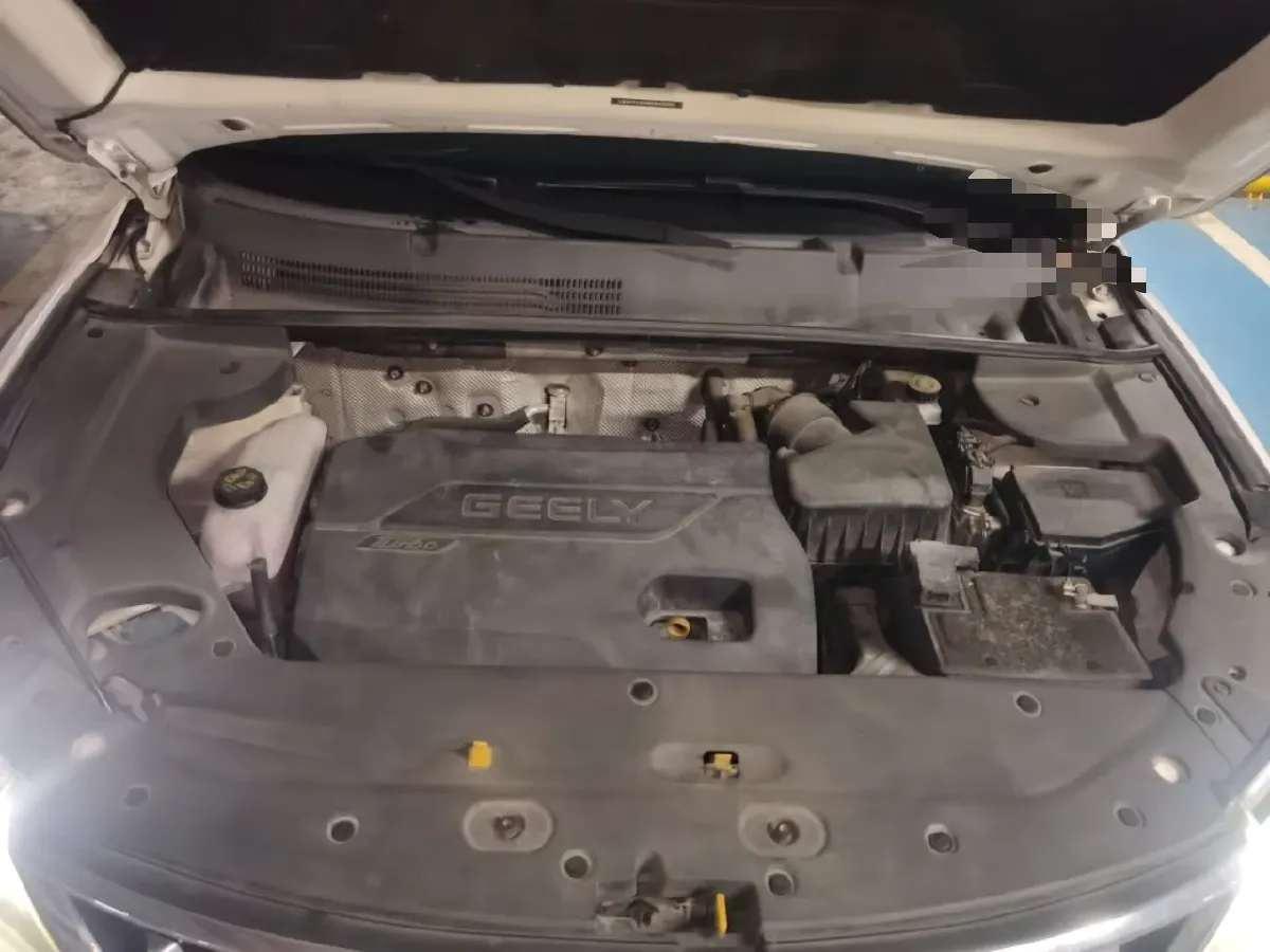 2016 Chery Tiggo 5 2.0L 139HP L4 CVT,autocango,china used car exporter,china ev exporter,chinese used car exporter,chinese used ev exporter