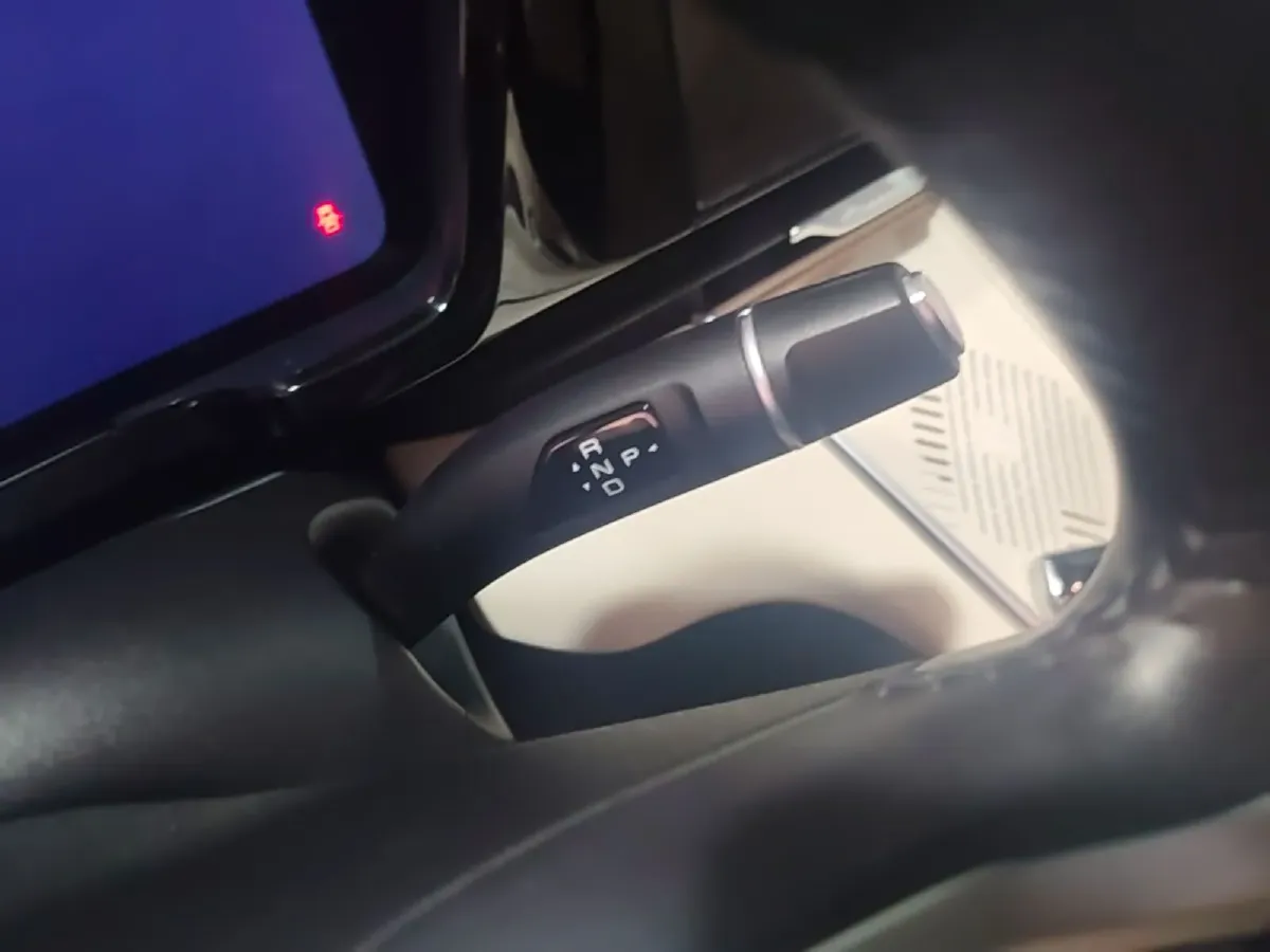 2023 Haval Fierce Dragon MAX 1.5L 116HP L4 2DHT PHEV 19.27KWH,autocango,china used car exporter,china ev exporter,chinese used car exporter,chinese used ev exporter