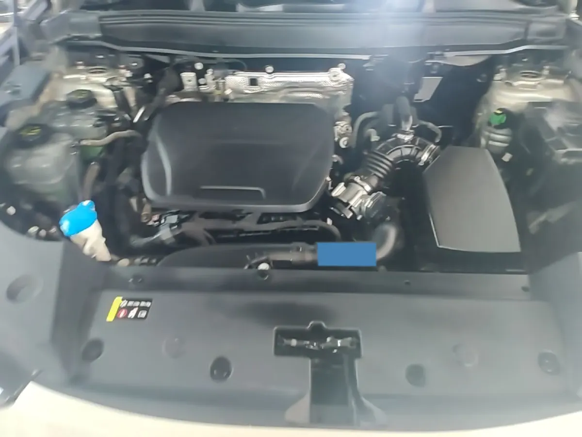 2023 Haval Fierce Dragon MAX 1.5L 116HP L4 2DHT PHEV 19.27KWH,autocango,china used car exporter,china ev exporter,chinese used car exporter,chinese used ev exporter