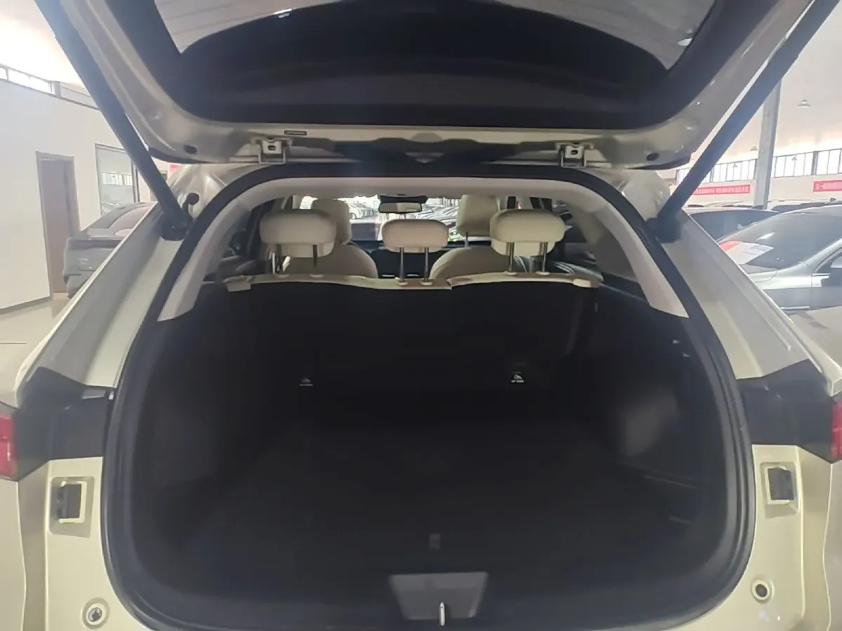 2023 Haval Fierce Dragon MAX 1.5L 116HP L4 2DHT PHEV 19.27KWH,autocango,china used car exporter,china ev exporter,chinese used car exporter,chinese used ev exporter