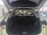 2023 Haval Fierce Dragon MAX 1.5L 116HP L4 2DHT PHEV 19.27KWH