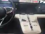 2023 Haval Fierce Dragon MAX 1.5L 116HP L4 2DHT PHEV 19.27KWH