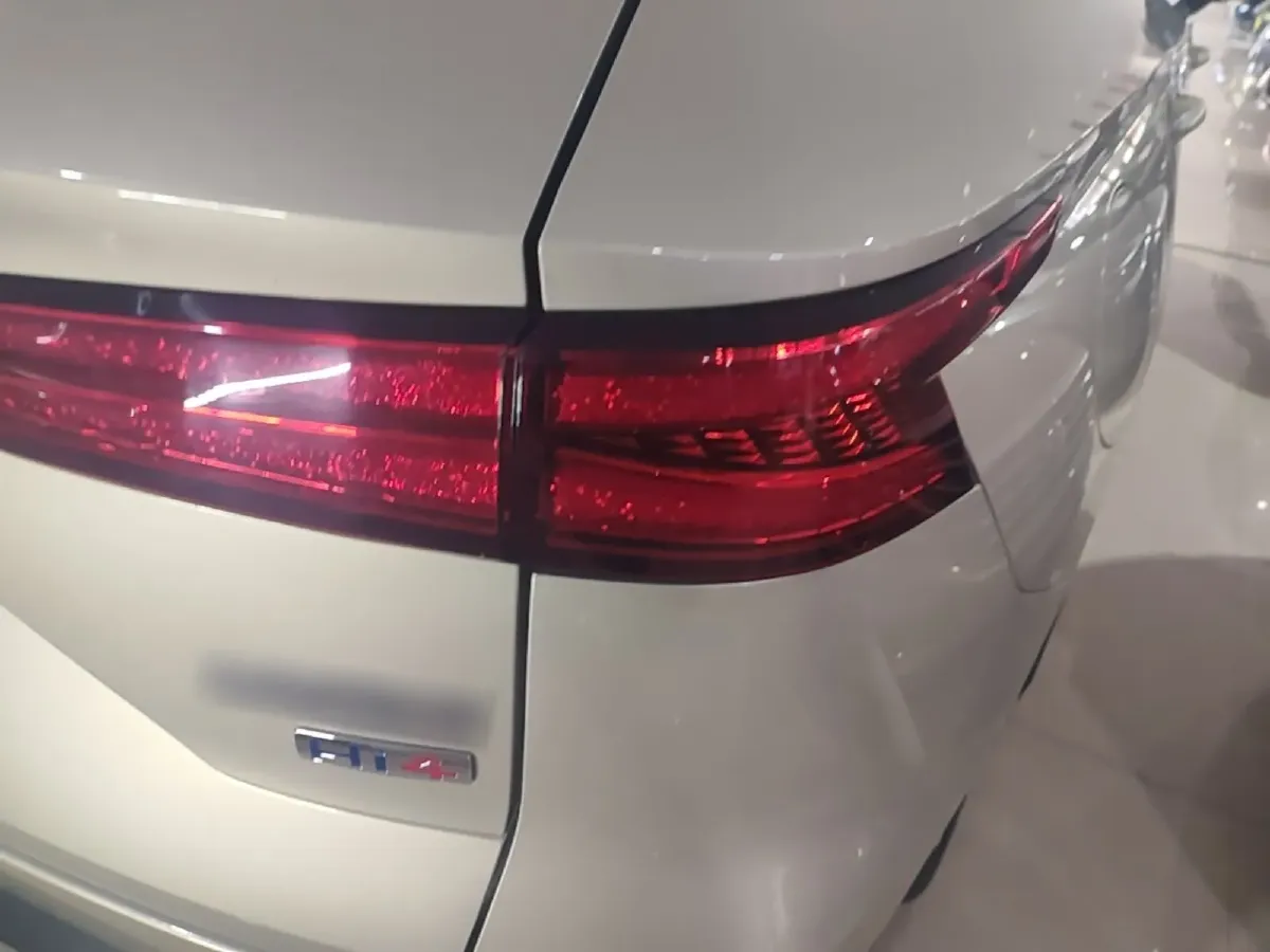 2023 Haval Fierce Dragon MAX 1.5L 116HP L4 2DHT PHEV 19.27KWH,autocango,china used car exporter,china ev exporter,chinese used car exporter,chinese used ev exporter