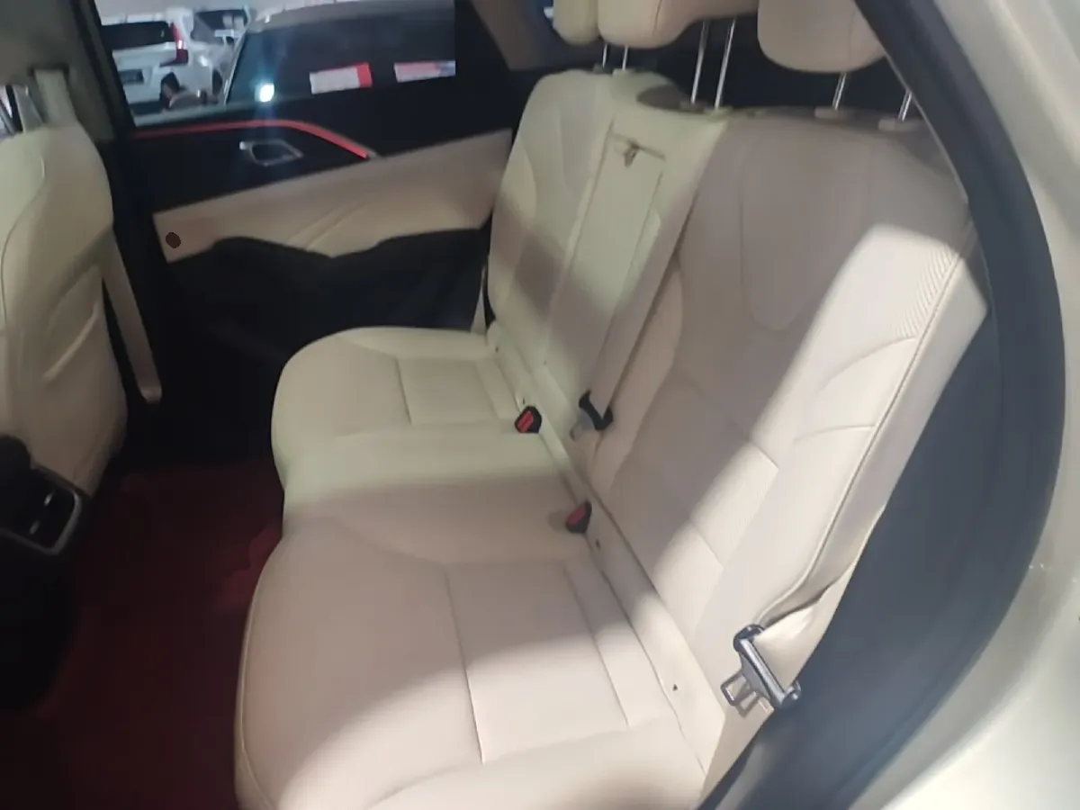 2023 Haval Fierce Dragon MAX 1.5L 116HP L4 2DHT PHEV 19.27KWH,autocango,china used car exporter,china ev exporter,chinese used car exporter,chinese used ev exporter