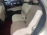 2023 Haval Fierce Dragon MAX 1.5L 116HP L4 2DHT PHEV 19.27KWH