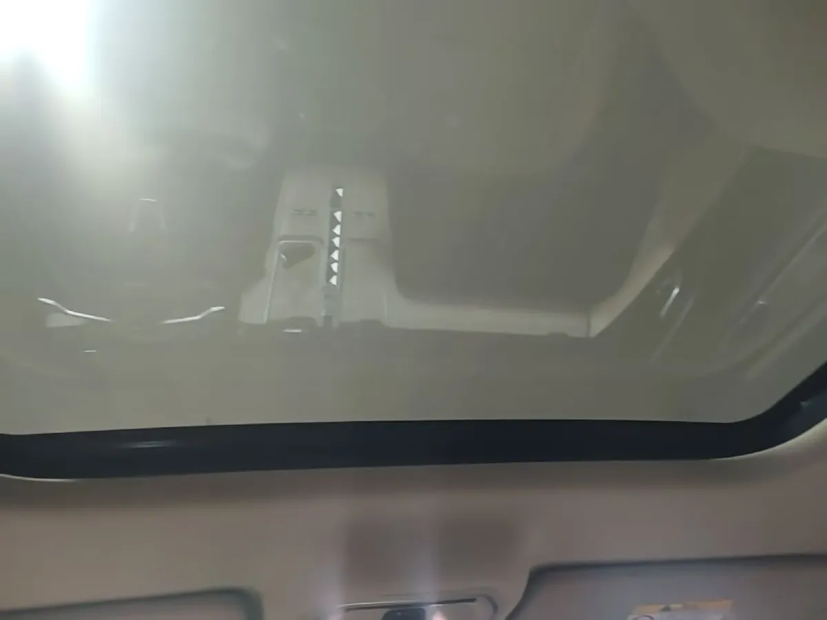 2023 Haval Fierce Dragon MAX 1.5L 116HP L4 2DHT PHEV 19.27KWH,autocango,china used car exporter,china ev exporter,chinese used car exporter,chinese used ev exporter