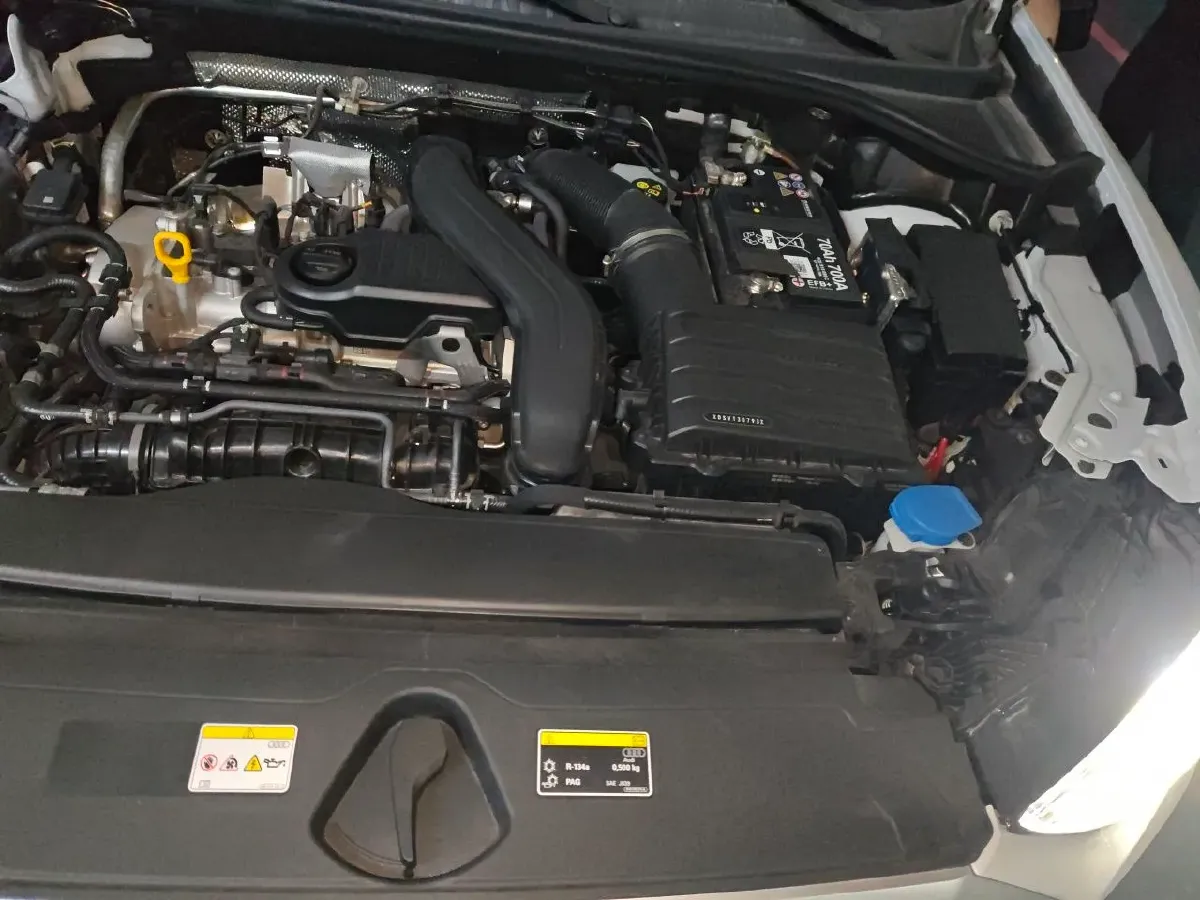 2024 Mercedes-Benz EQA Class BEV,autocango,china used car exporter,china ev exporter,chinese used car exporter,chinese used ev exporter