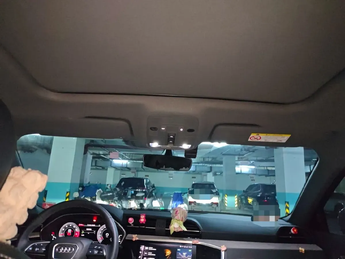 2024 Mercedes-Benz EQA Class BEV,autocango,china used car exporter,china ev exporter,chinese used car exporter,chinese used ev exporter
