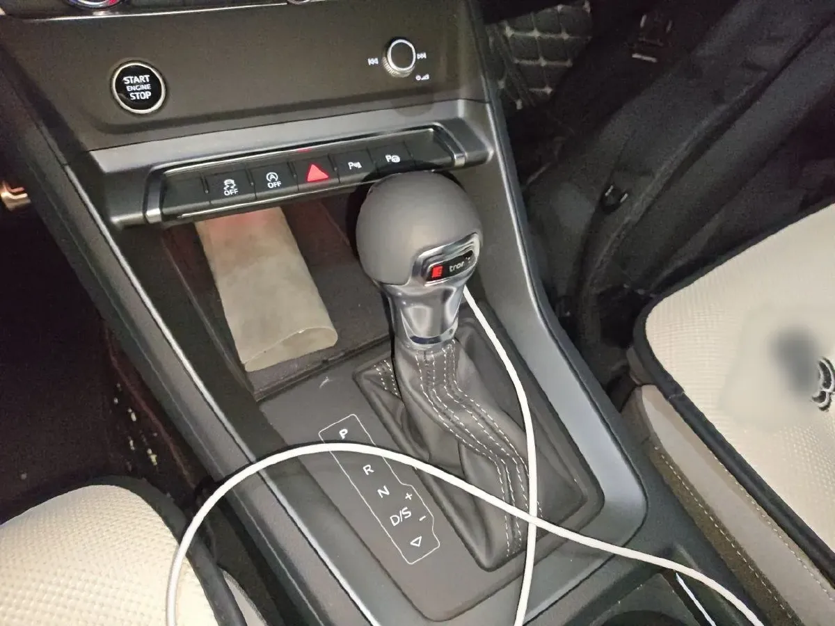 2024 Mercedes-Benz EQA Class BEV,autocango,china used car exporter,china ev exporter,chinese used car exporter,chinese used ev exporter