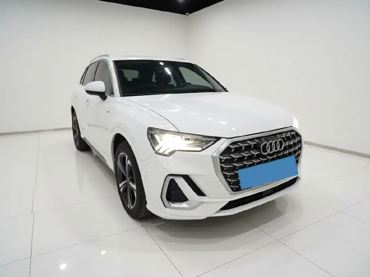 2024 Mercedes-Benz EQA Class BEV,autocango,china used car exporter,china ev exporter,chinese used car exporter,chinese used ev exporter