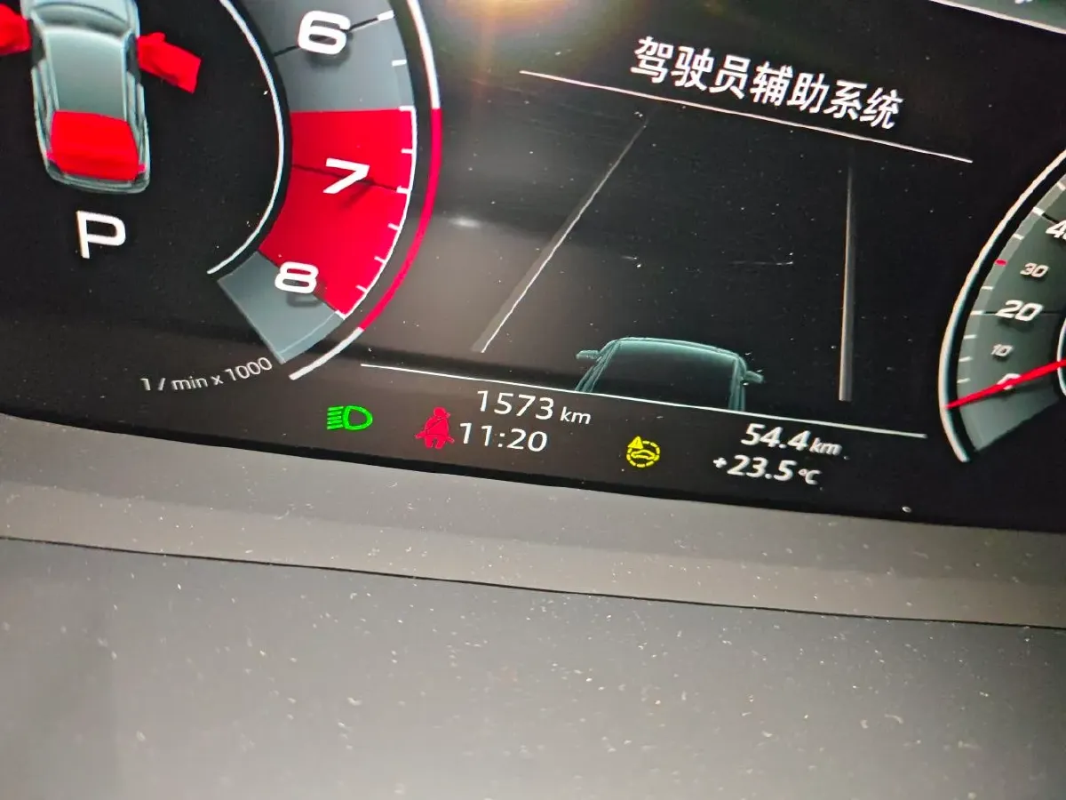 2024 Mercedes-Benz EQA Class BEV,autocango,china used car exporter,china ev exporter,chinese used car exporter,chinese used ev exporter