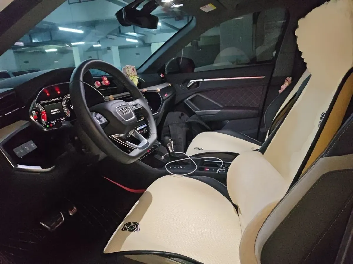2024 Mercedes-Benz EQA Class BEV,autocango,china used car exporter,china ev exporter,chinese used car exporter,chinese used ev exporter