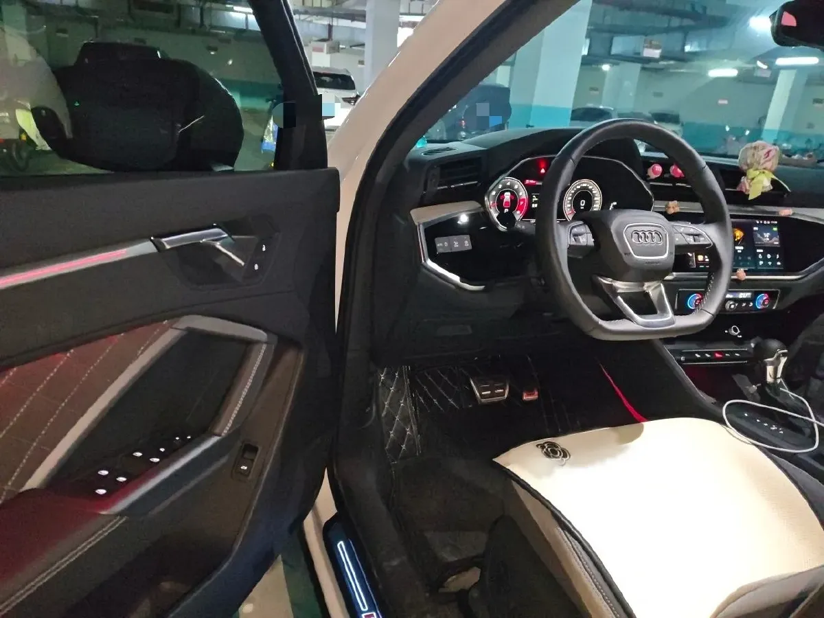 2024 Mercedes-Benz EQA Class BEV,autocango,china used car exporter,china ev exporter,chinese used car exporter,chinese used ev exporter