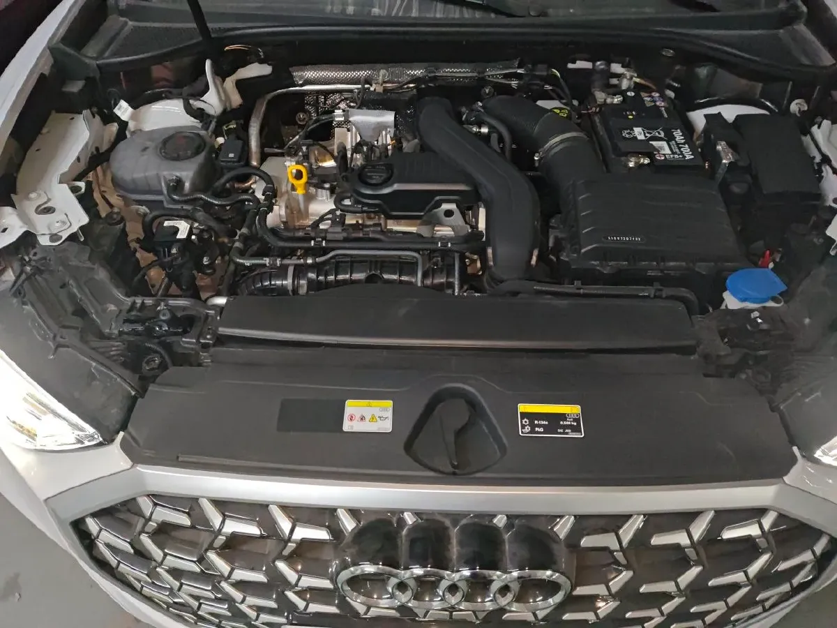 2024 Mercedes-Benz EQA Class BEV,autocango,china used car exporter,china ev exporter,chinese used car exporter,chinese used ev exporter