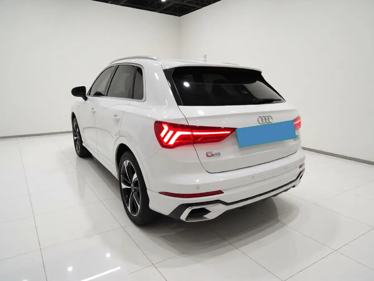 2024 Mercedes-Benz EQA Class BEV,autocango,china used car exporter,china ev exporter,chinese used car exporter,chinese used ev exporter