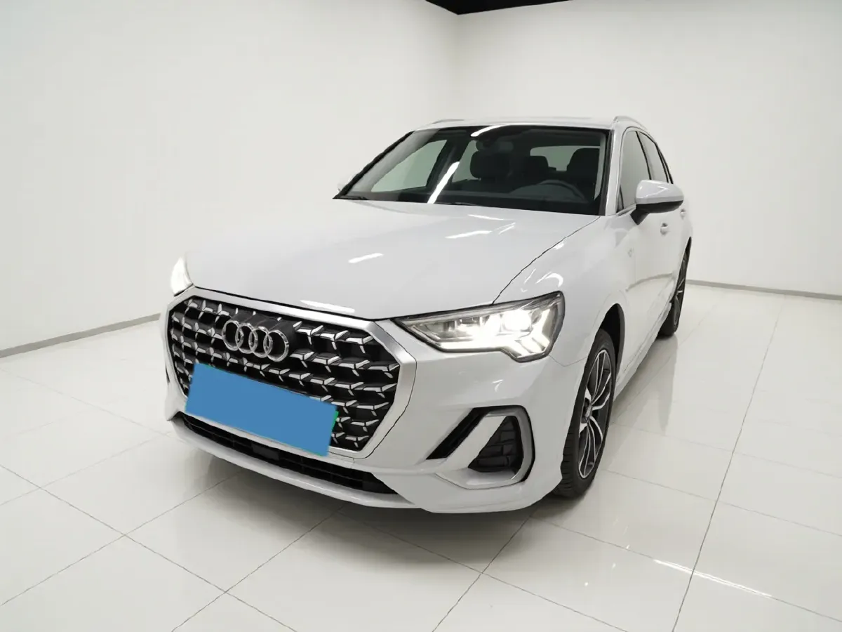 2024 Mercedes-Benz EQA Class BEV,autocango,china used car exporter,china ev exporter,chinese used car exporter,chinese used ev exporter