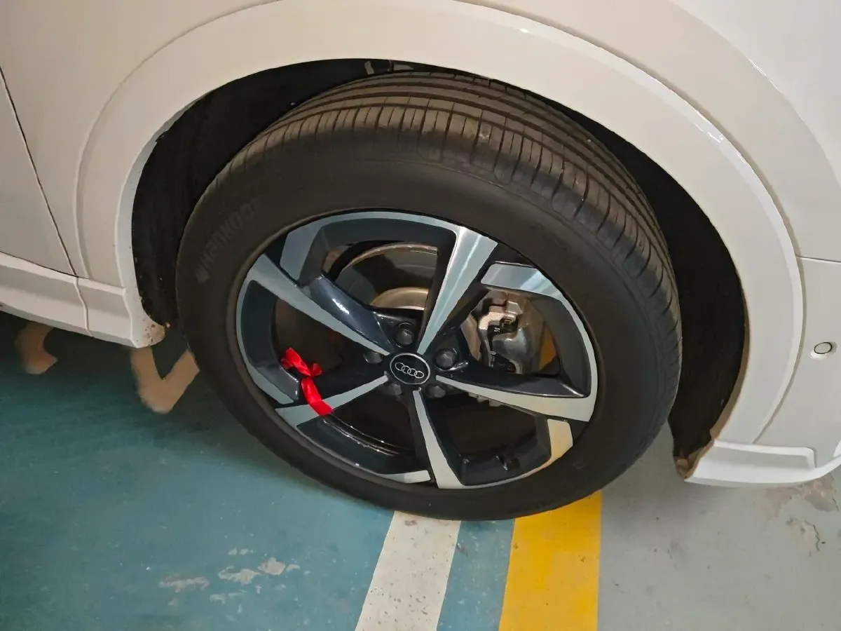 2024 Mercedes-Benz EQA Class BEV,autocango,china used car exporter,china ev exporter,chinese used car exporter,chinese used ev exporter