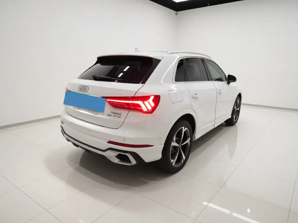2024 Mercedes-Benz EQA Class BEV,autocango,china used car exporter,china ev exporter,chinese used car exporter,chinese used ev exporter