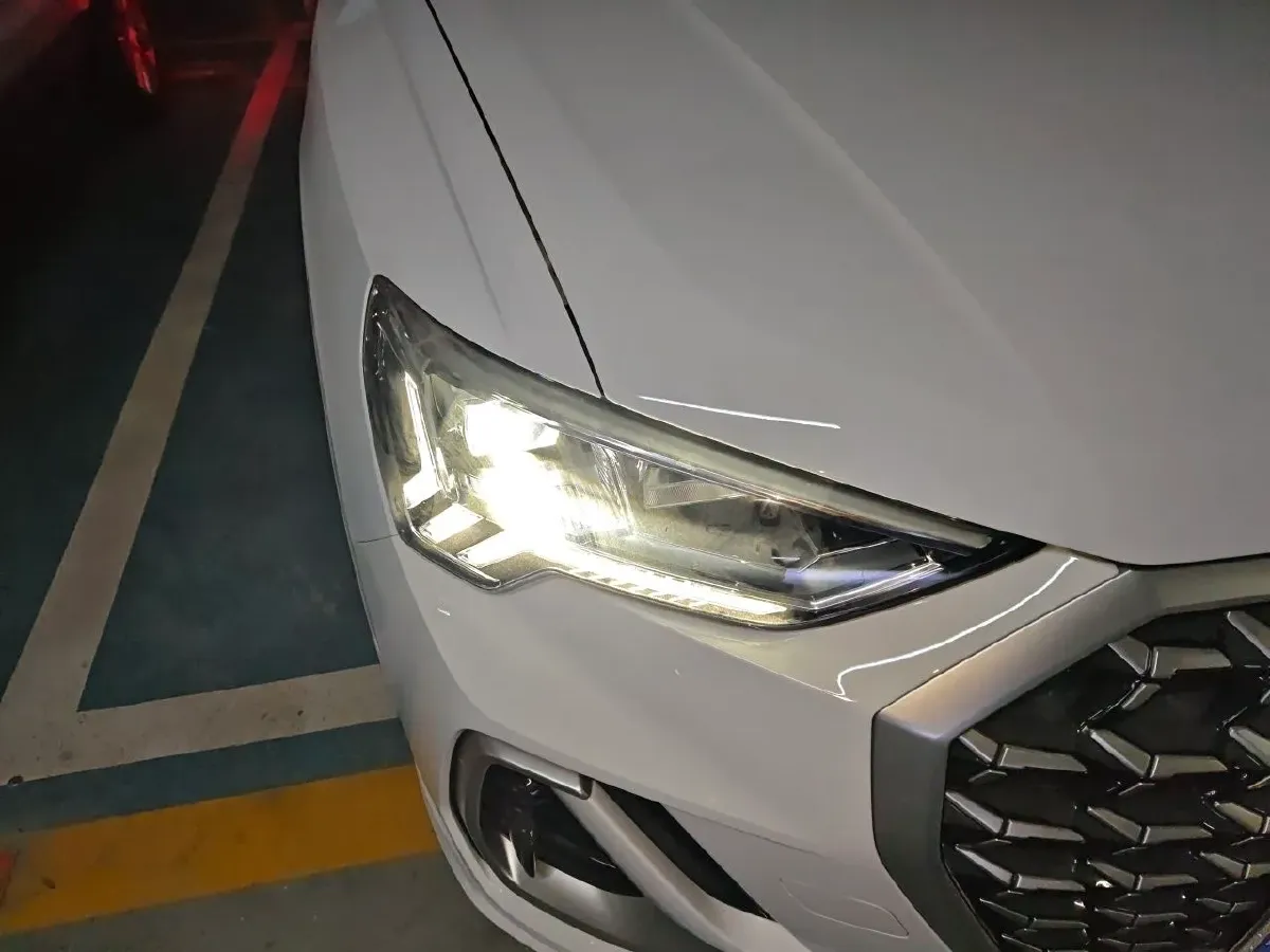 2024 Mercedes-Benz EQA Class BEV,autocango,china used car exporter,china ev exporter,chinese used car exporter,chinese used ev exporter