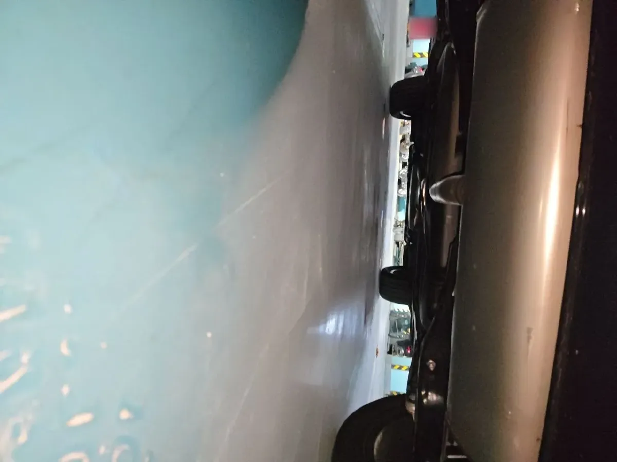 2024 Mercedes-Benz EQA Class BEV,autocango,china used car exporter,china ev exporter,chinese used car exporter,chinese used ev exporter