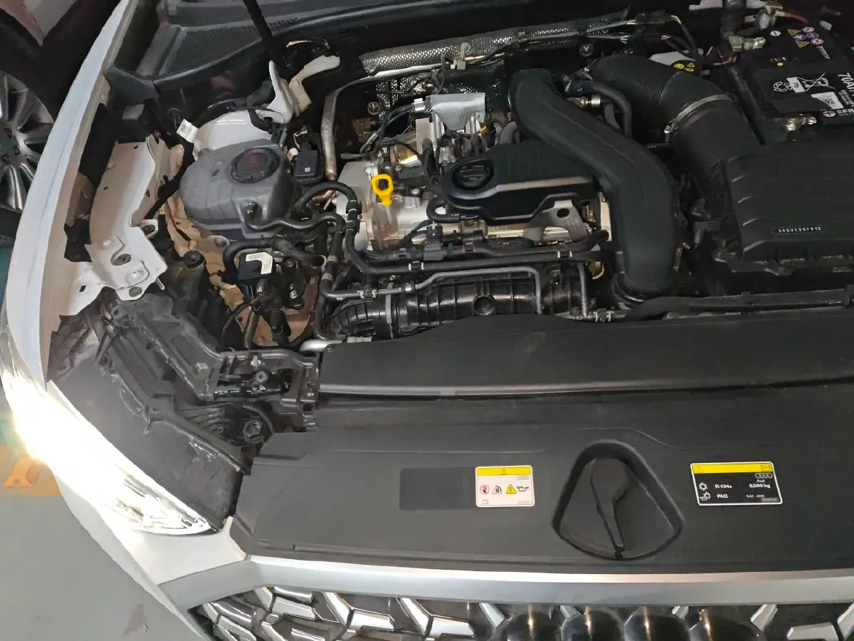 2024 Mercedes-Benz EQA Class BEV,autocango,china used car exporter,china ev exporter,chinese used car exporter,chinese used ev exporter