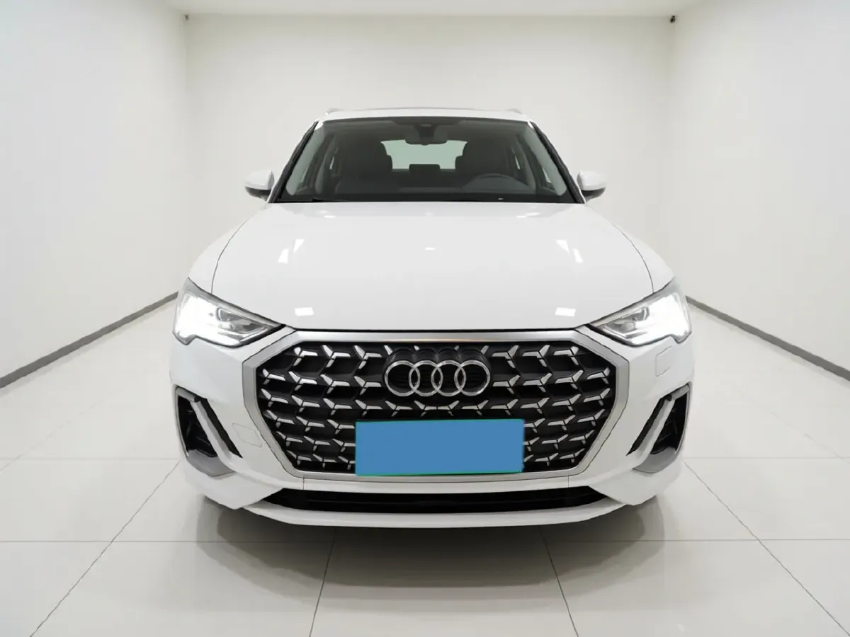 2024 Mercedes-Benz EQA Class BEV,autocango,china used car exporter,china ev exporter,chinese used car exporter,chinese used ev exporter