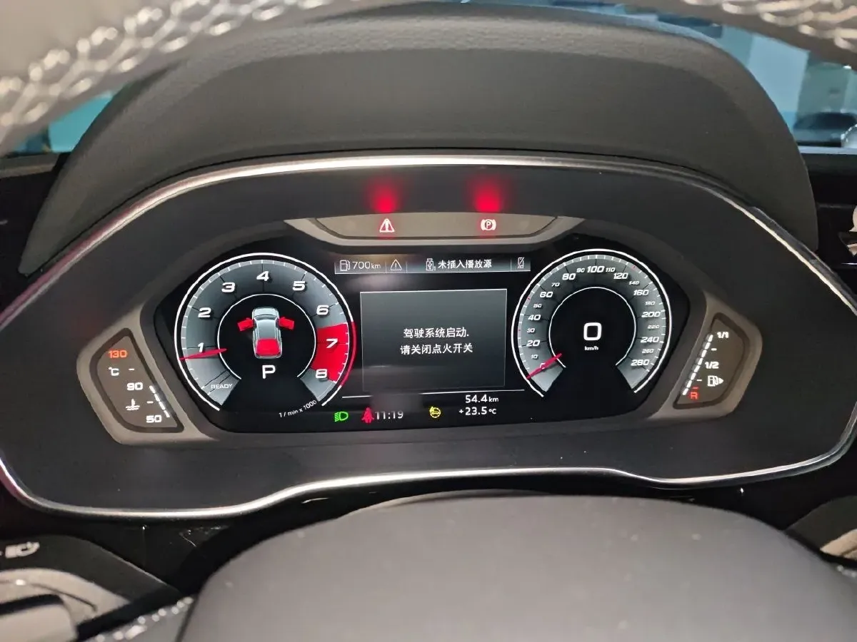 2024 Mercedes-Benz EQA Class BEV,autocango,china used car exporter,china ev exporter,chinese used car exporter,chinese used ev exporter