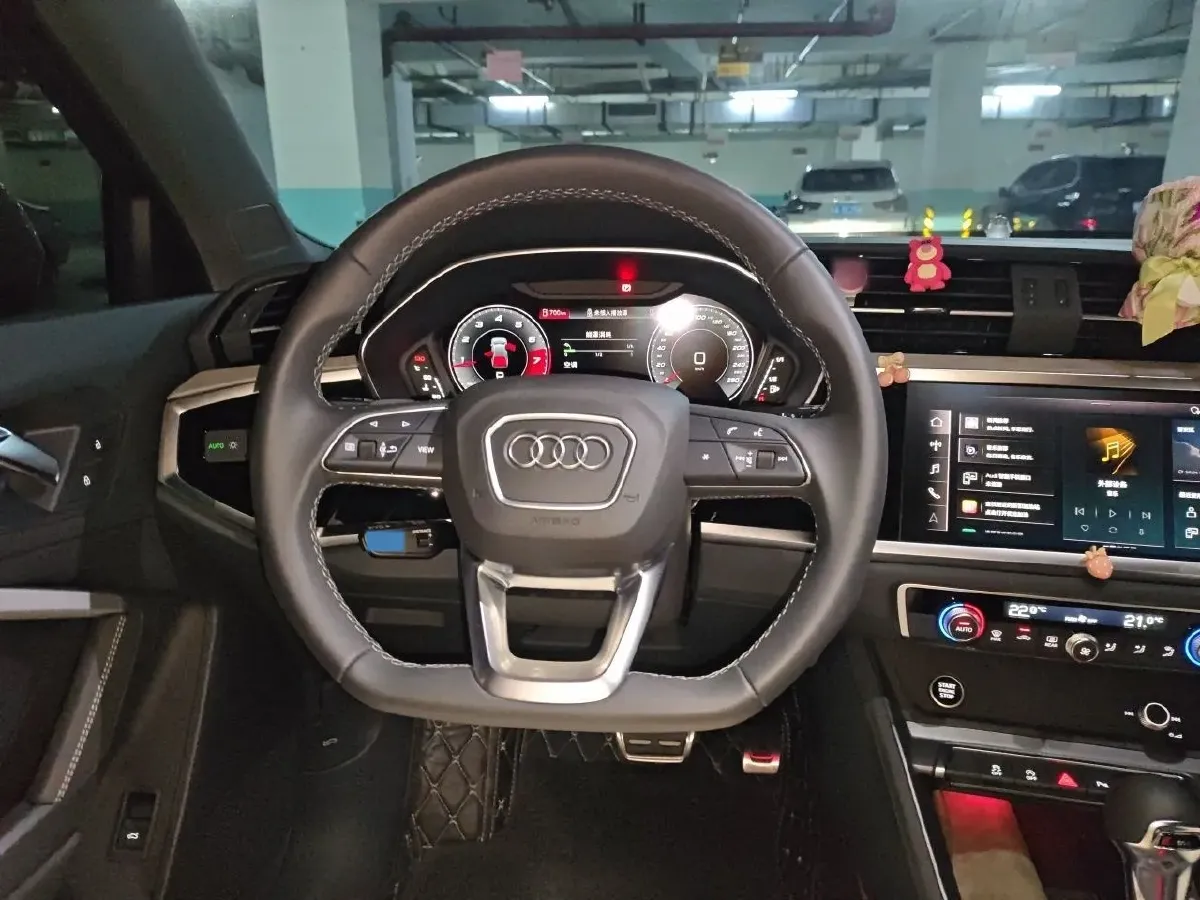 2024 Mercedes-Benz EQA Class BEV,autocango,china used car exporter,china ev exporter,chinese used car exporter,chinese used ev exporter