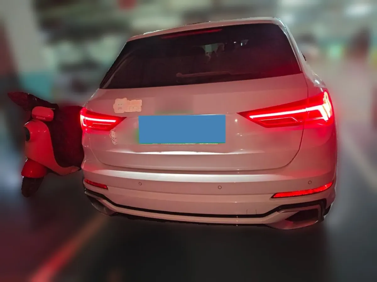2024 Mercedes-Benz EQA Class BEV,autocango,china used car exporter,china ev exporter,chinese used car exporter,chinese used ev exporter