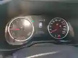 2022 Toyota Wildlander 2.0L 171HP L4 CVT