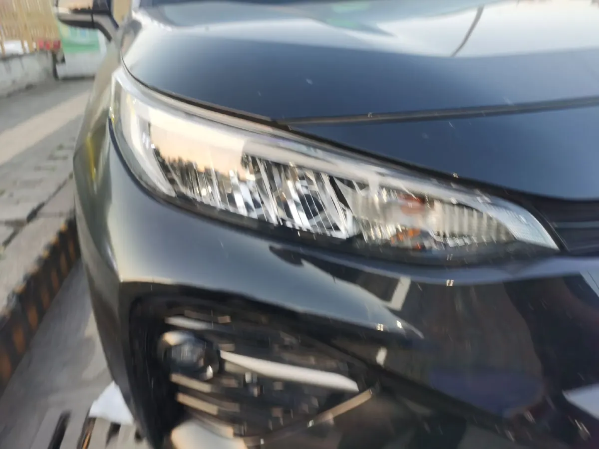 2022 Toyota Wildlander 2.0L 171HP L4 CVT,autocango,china used car exporter,china ev exporter,chinese used car exporter,chinese used ev exporter