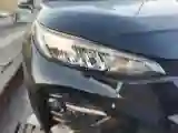 2022 Toyota Wildlander 2.0L 171HP L4 CVT